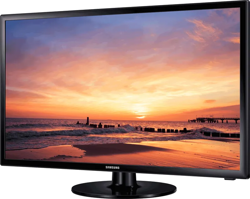 Ремонт блока управления Samsung HG40EB690QB