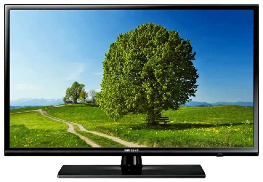 Ремонт блока управления Samsung HG32EB460GW