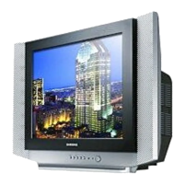 Ремонт блока управления Samsung CS-21Z30ZAQ