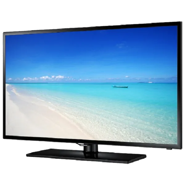 Ремонт блока управления Samsung HG39EB670FW