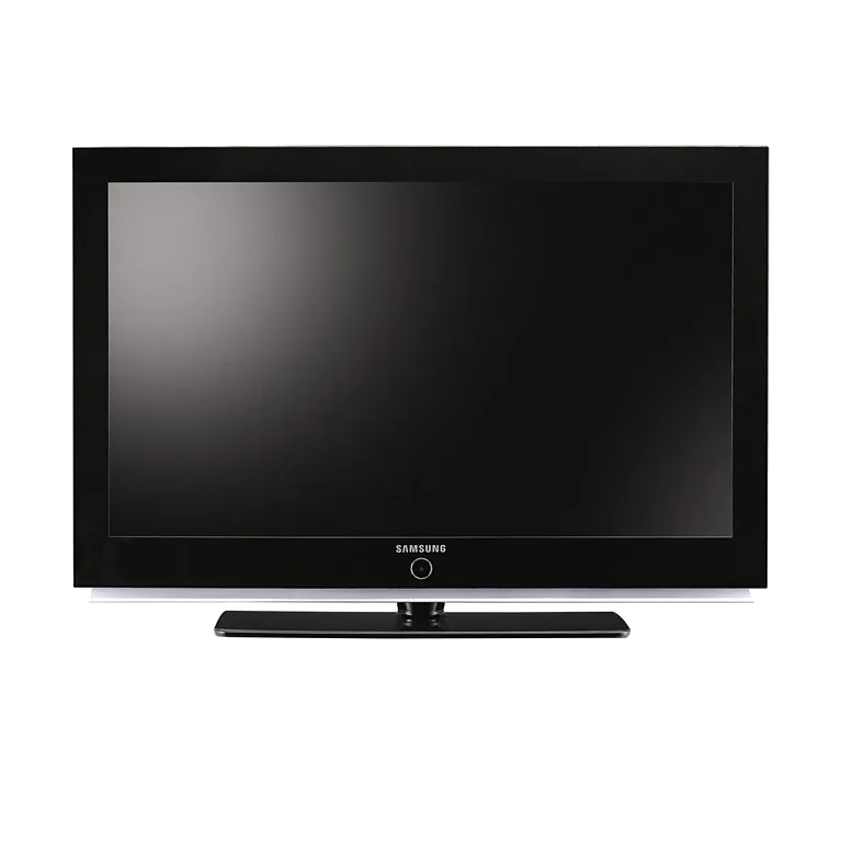Ремонт блока управления Samsung LE-46N71B