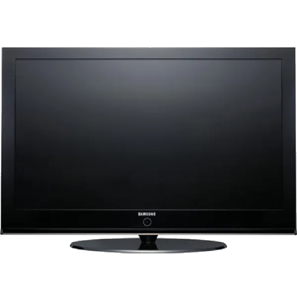Ремонт блока управления Samsung PS-42Q92HR