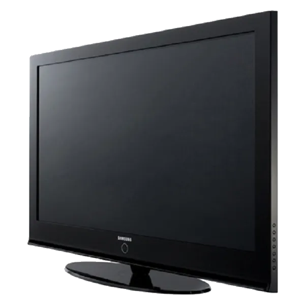 Ремонт блока управления Samsung PS-42Q91HR
