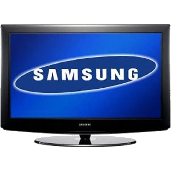 Ремонт блока управления Samsung LE-23R81B