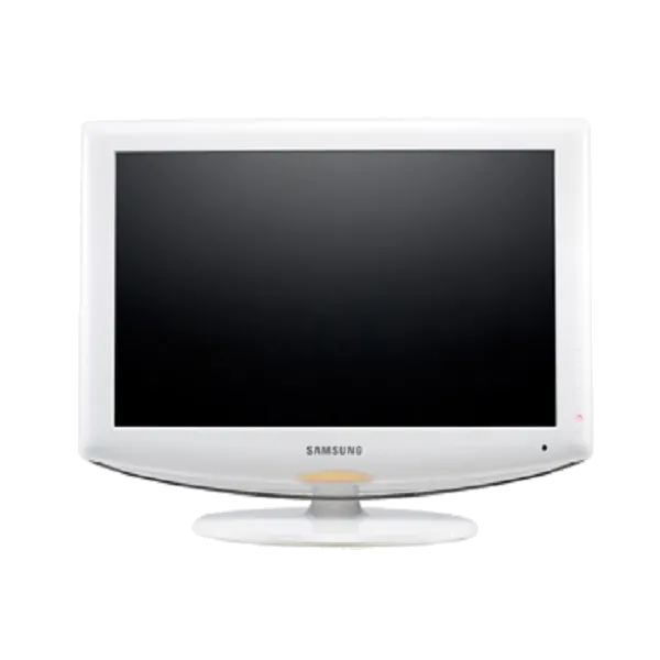 Ремонт блока управления Samsung LE-19R86WD