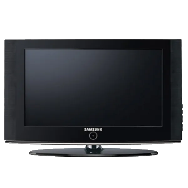 Ремонт блока управления Samsung LE-22S81B
