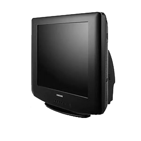 Ремонт блока управления Samsung CS-29Z58HPQ