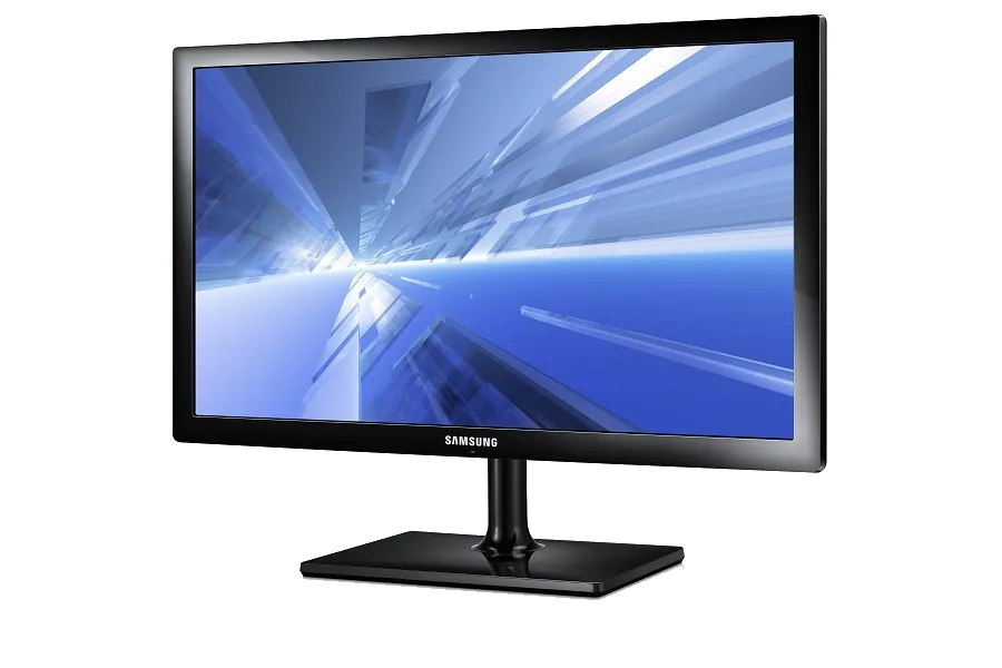 Ремонт блока управления Samsung LT27C350EX
