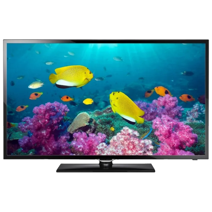 Ремонт блока управления Samsung UE46F5370