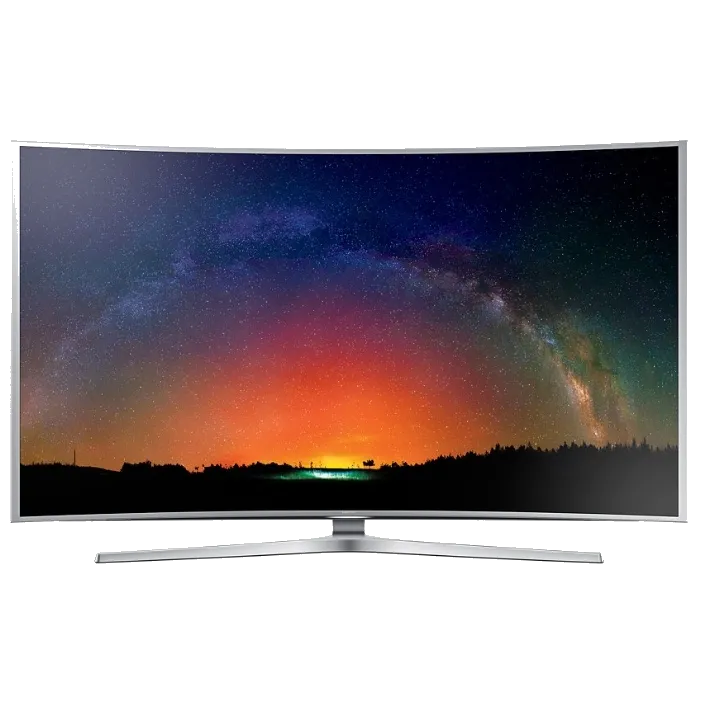 Ремонт блока управления Samsung UE55JS9080Q