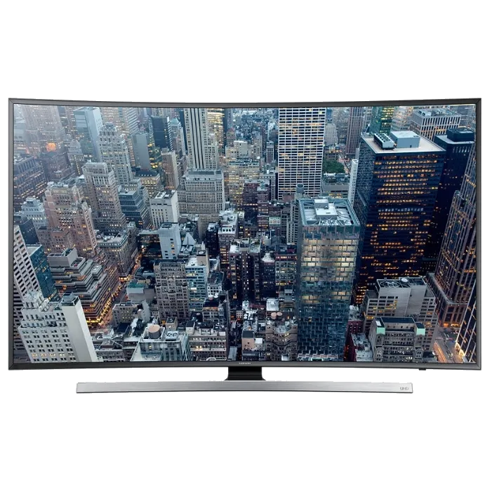 Ремонт блока управления Samsung UE48JU7580T