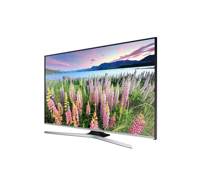 Ремонт блока управления Samsung UE55J5570