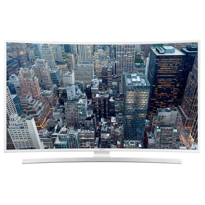 Ремонт блока управления Samsung UE55JU6515U