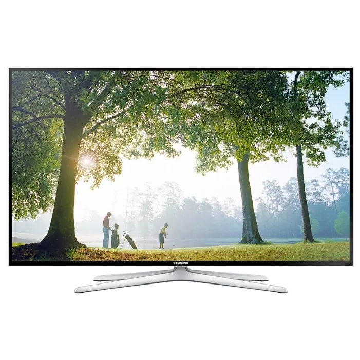 Ремонт блока управления Samsung UE32H6475SU