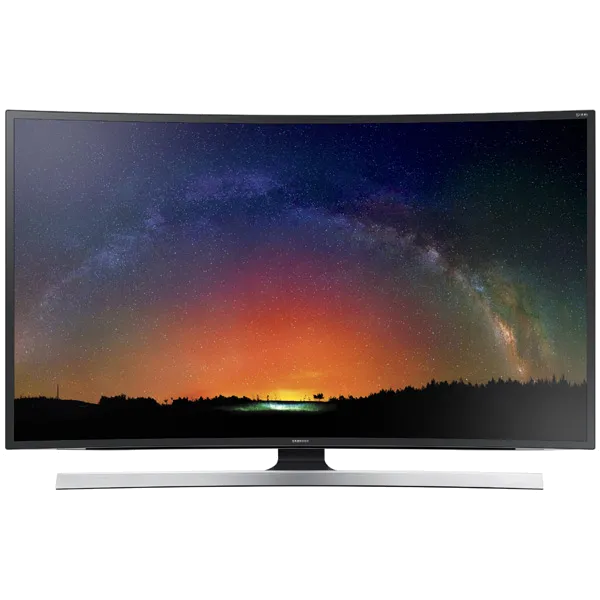 Ремонт блока управления Samsung UE65JS8502T