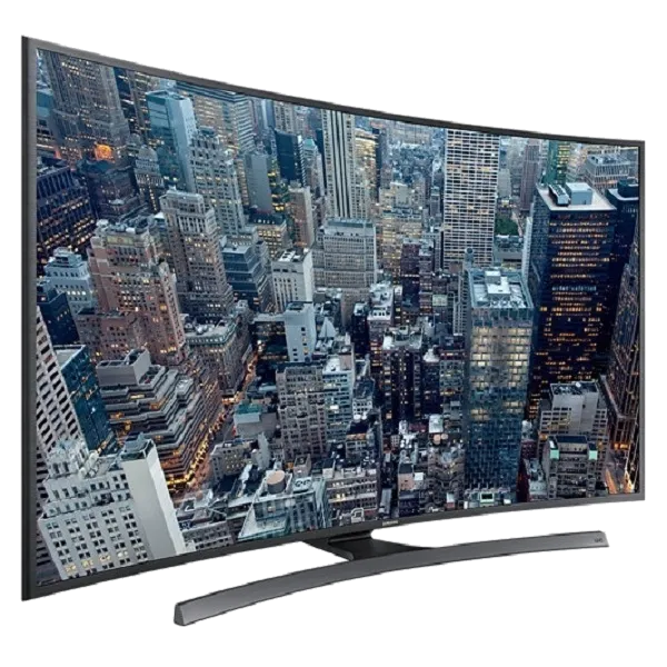 Ремонт блока управления Samsung UE48JU6572U