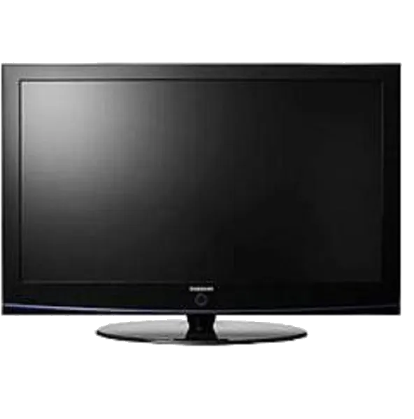 Ремонт блока управления Samsung PS-42A416