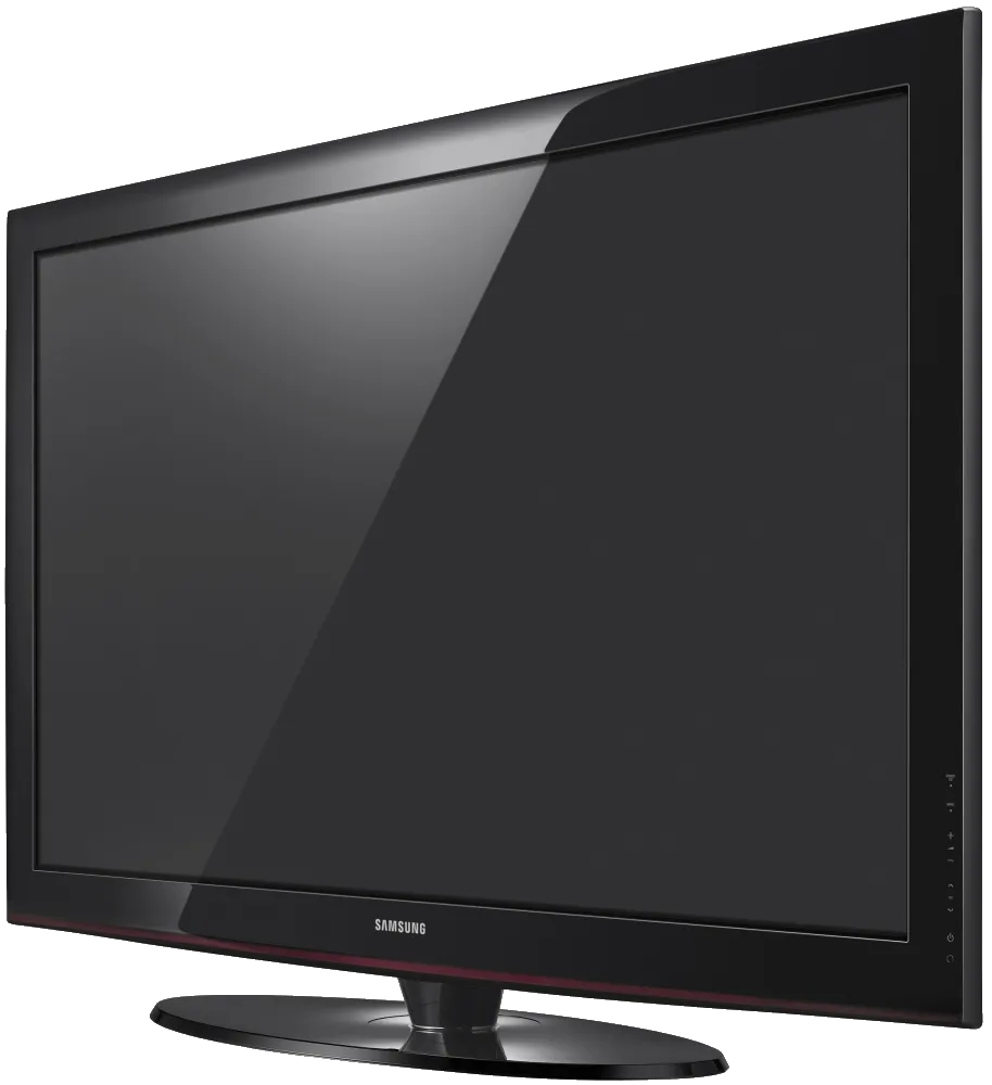Ремонт блока управления Samsung PS-50B450