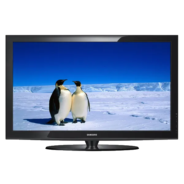 Ремонт блока управления Samsung PS-50B451