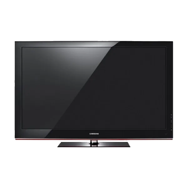 Ремонт блока управления Samsung PS-50B530