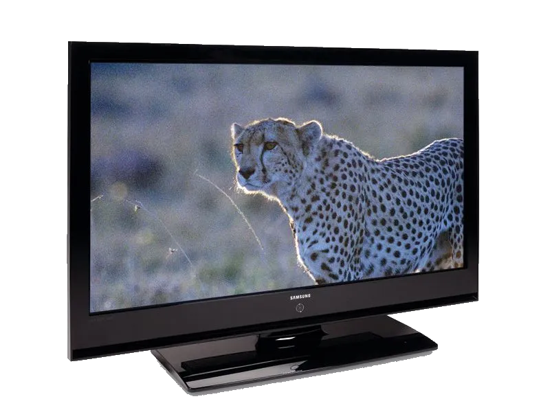 Ремонт блока управления Samsung PS-58P96FDR