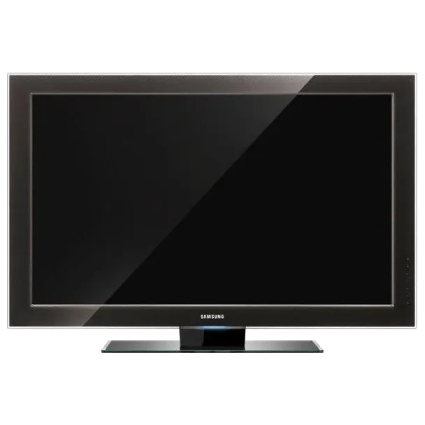 Ремонт блока управления Samsung LE-55A956D1M