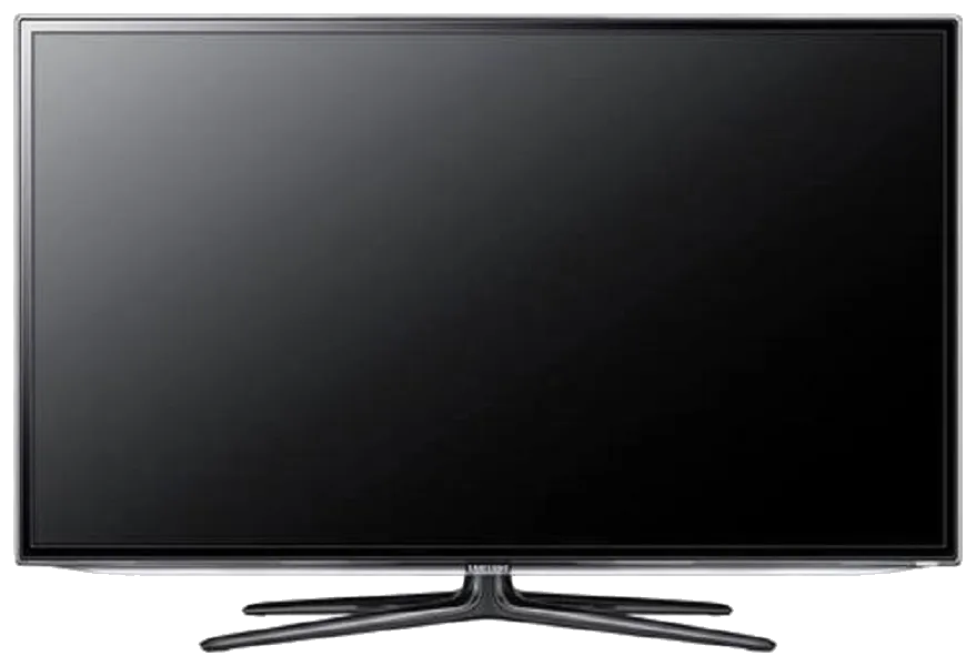 Ремонт блока управления Samsung UE37ES6100