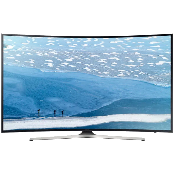 Ремонт блока управления Samsung UE55F6300