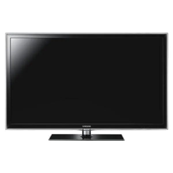 Ремонт блока управления Samsung UE-40D6320