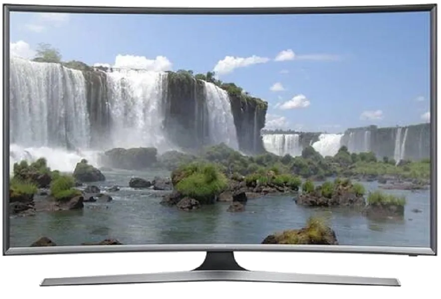 Ремонт блока управления Samsung UE46ES6300