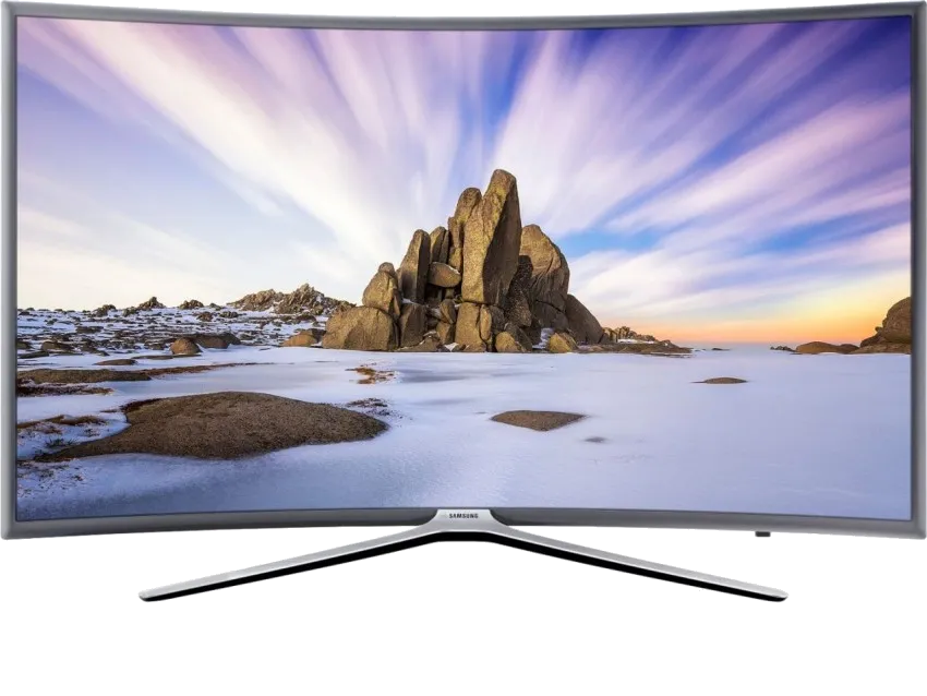 Ремонт блока управления Samsung UE-37D6500