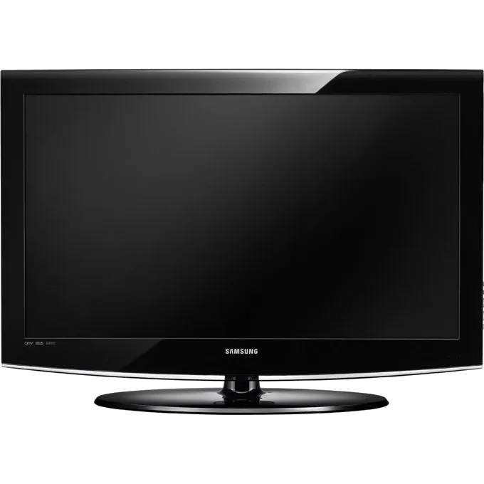 Ремонт блока управления Samsung LE-52A551