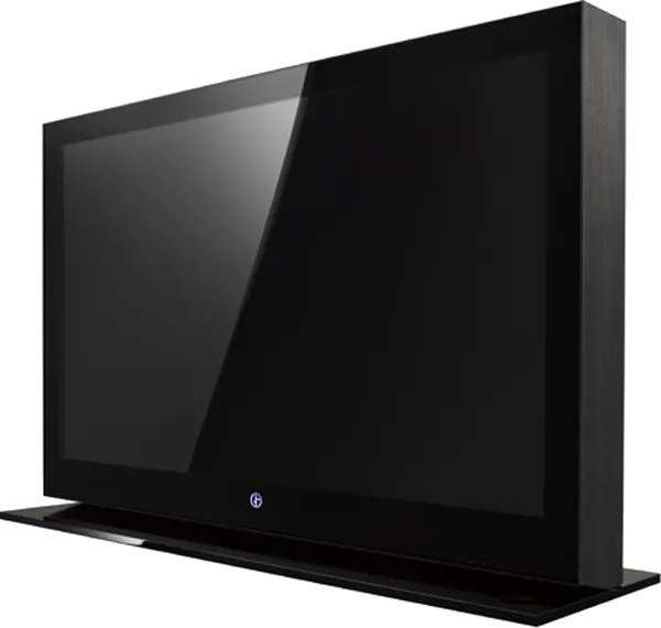 Ремонт блока управления Samsung LE-52A900G1F