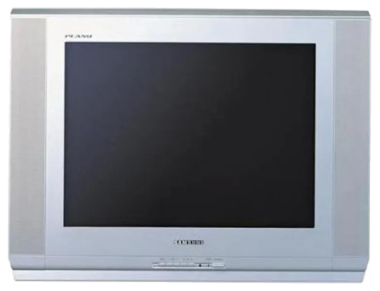 Ремонт блока управления Samsung CS-29K10ZQ2S