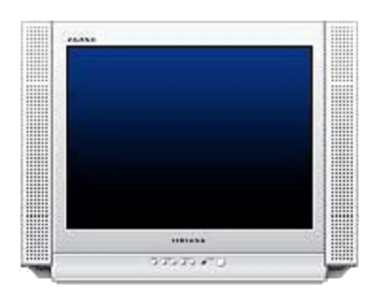 Ремонт блока управления Samsung CS-15K5MJQ