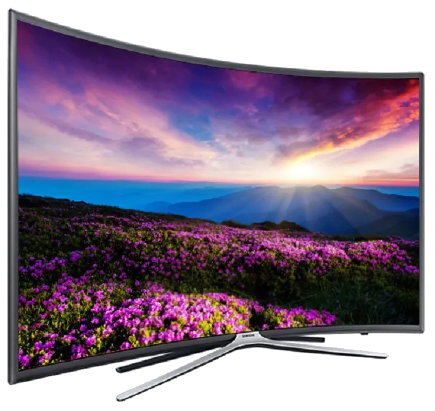 Ремонт блока управления Samsung UE32ES6500