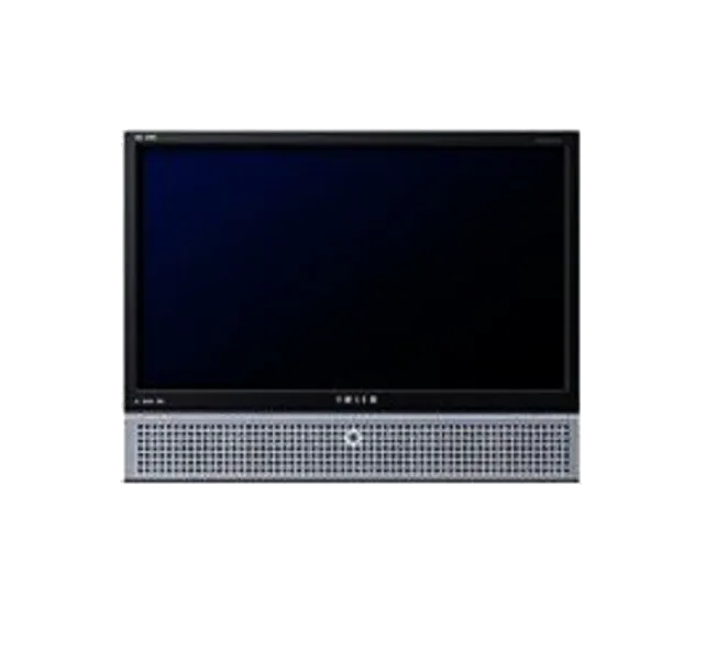 Ремонт блока управления Samsung SP-46L3HXR