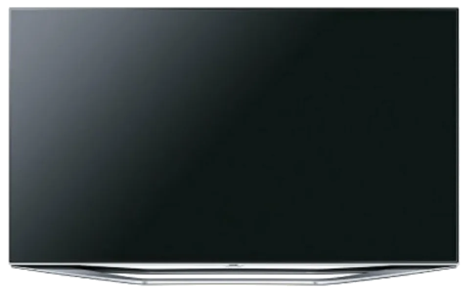 Ремонт блока управления Samsung UE65H7000
