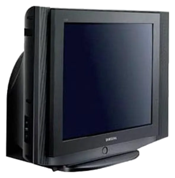 Ремонт блока управления Samsung CW-29Z338T
