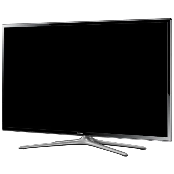 Ремонт блока управления Samsung UE50F6100