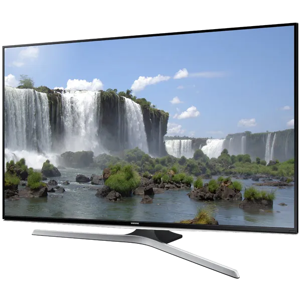 Ремонт блока управления Samsung UE46F6300
