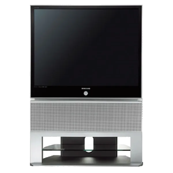 Ремонт блока управления Samsung SP-54R1HLR
