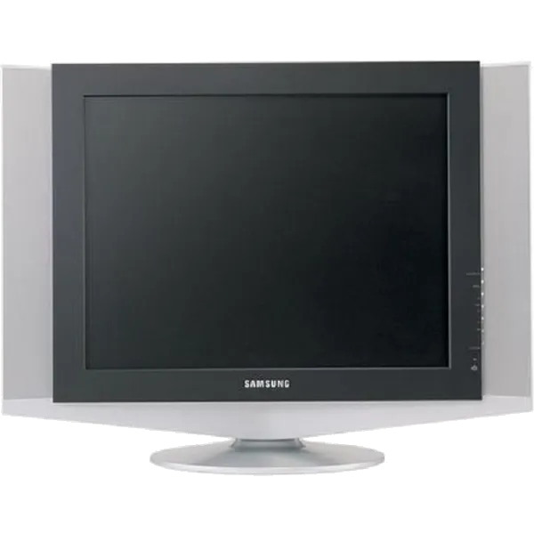 Ремонт блока управления Samsung LE-20S52B
