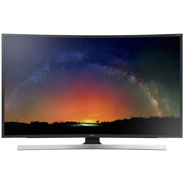 Ремонт блока управления Samsung UE48JS8580T