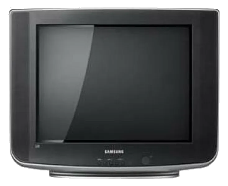 Ремонт блока управления Samsung CS-14B501