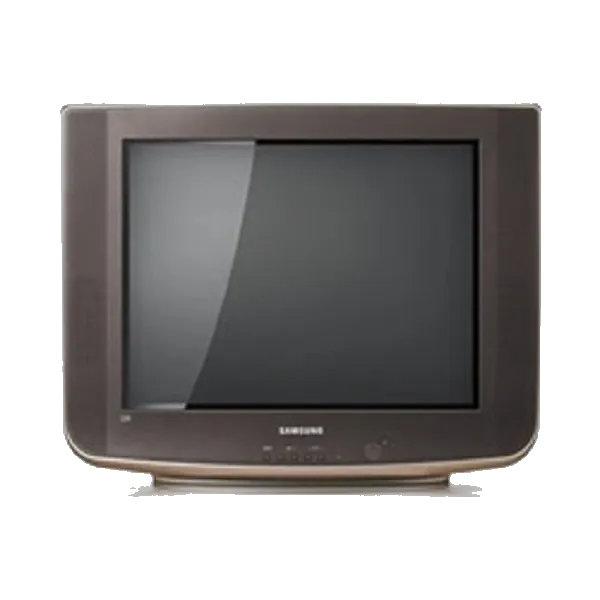 Ремонт блока управления Samsung CS-14B500KJ