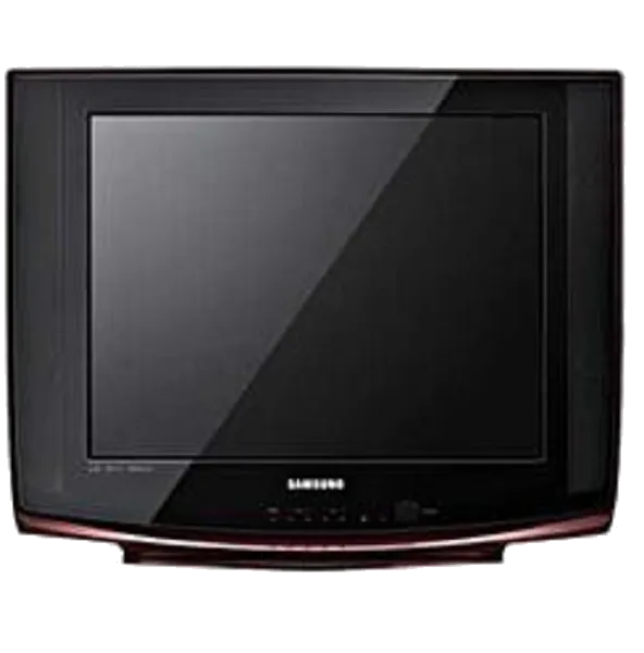 Ремонт блока управления Samsung CS-29A750