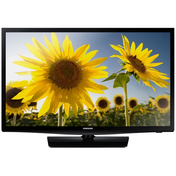 Ремонт блока управления Samsung UE28H4000