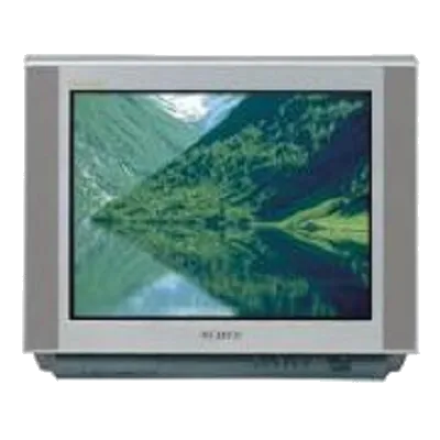 Ремонт блока управления Samsung CS-25A6 WTQ