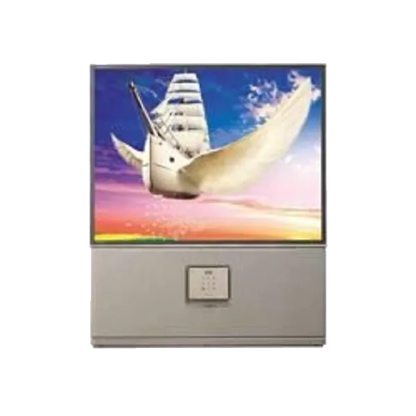 Ремонт блока управления Samsung SP-54J7PFR